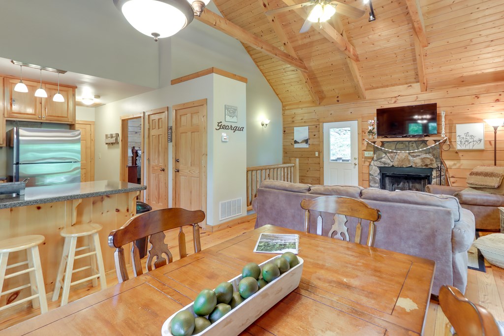 429284  Existing Rental History