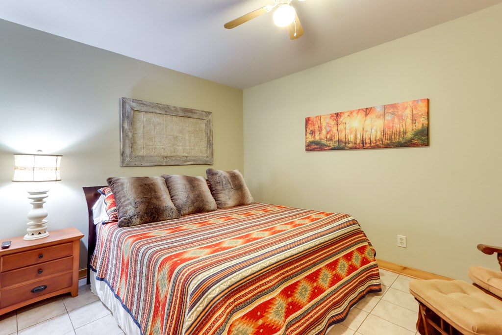429284  Existing Rental History