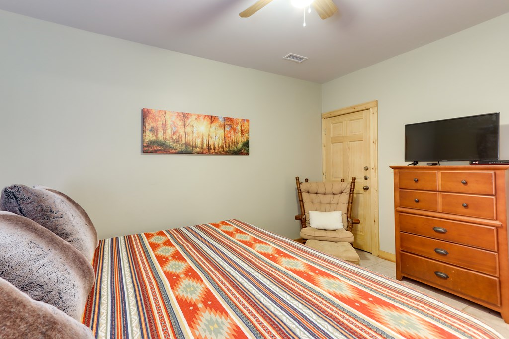 429284  Existing Rental History