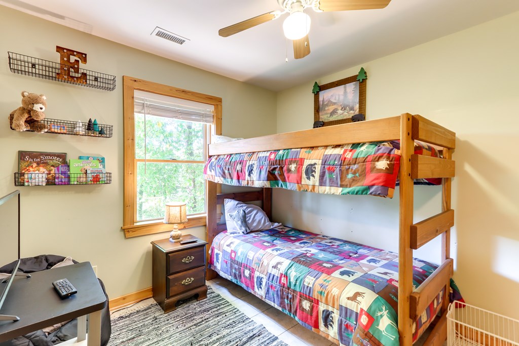 429284  Existing Rental History