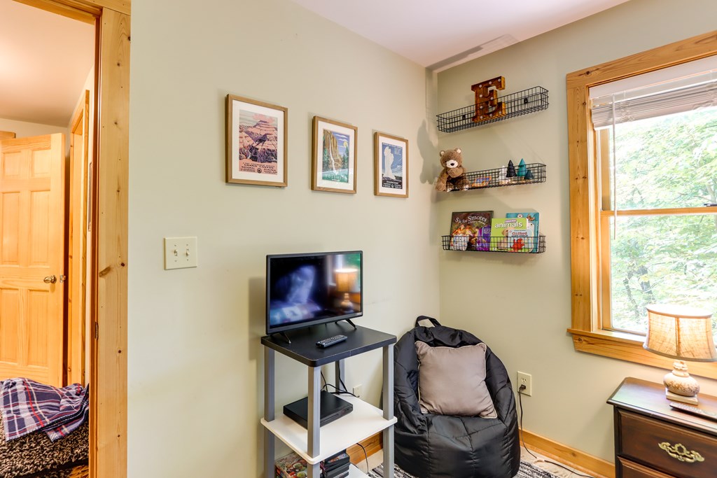 429284  Existing Rental History