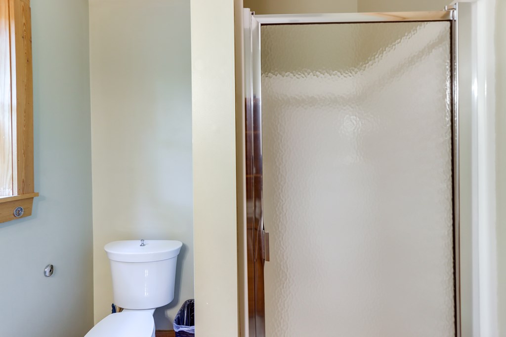 429284  Existing Rental History