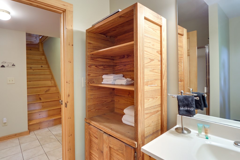 429284  Existing Rental History