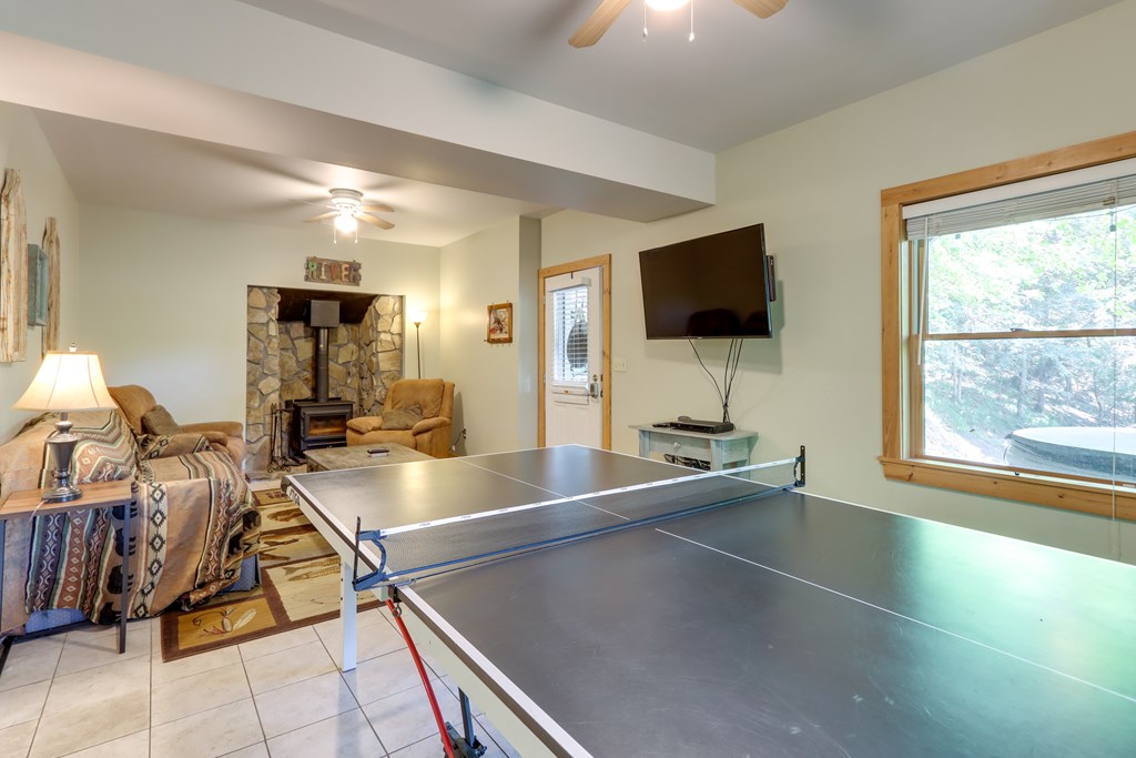 429284  Existing Rental History