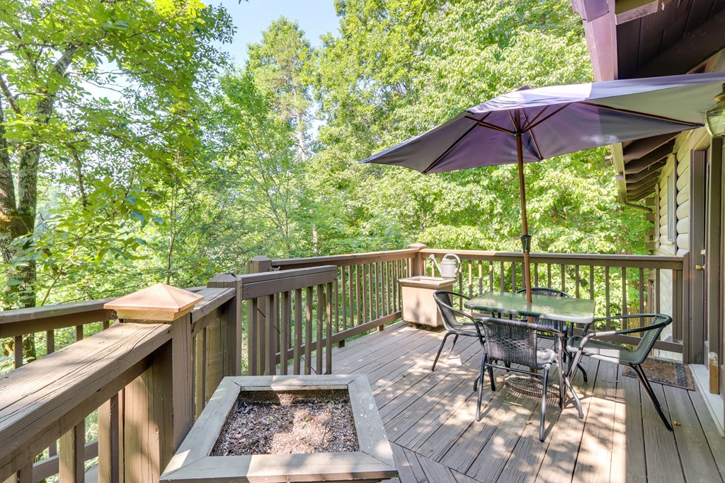 429284 Ellijay Residential