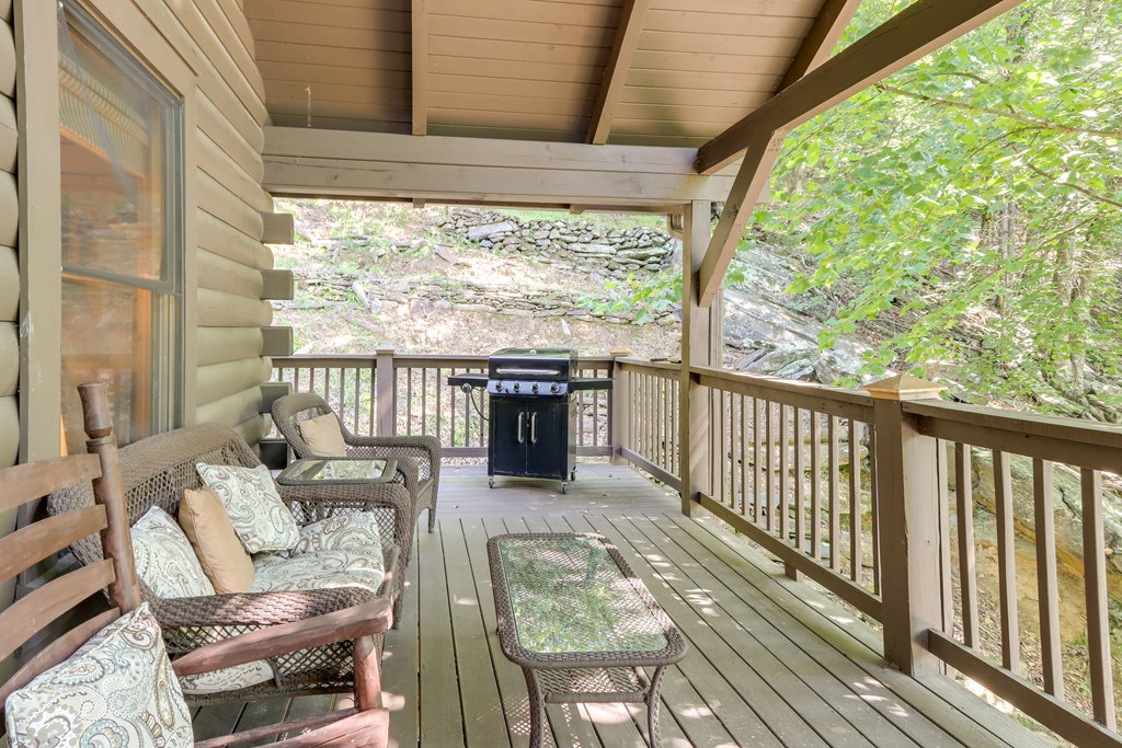 429284 Ellijay Residential