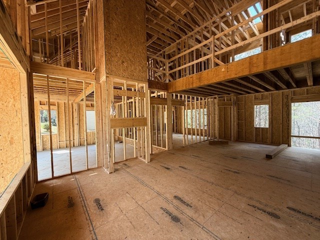 429288 Jasper Residential