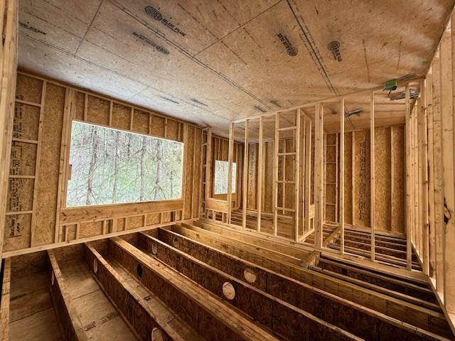 429288 Jasper Residential