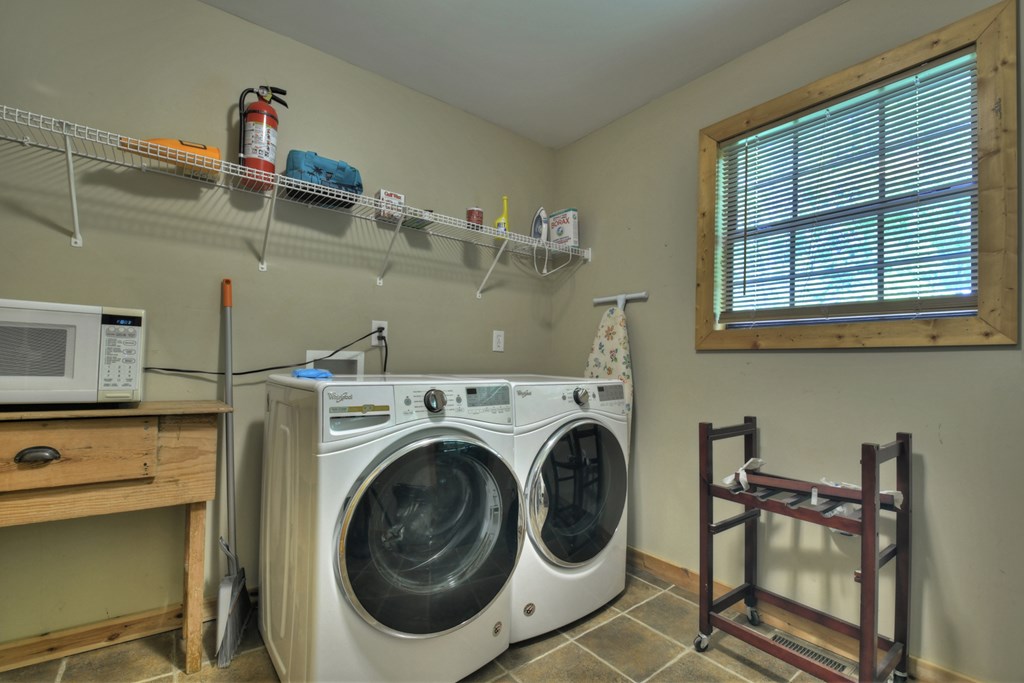 429294 Blairsville Residential