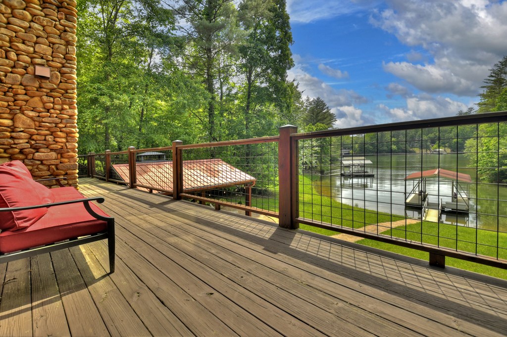 429294 Blairsville Residential