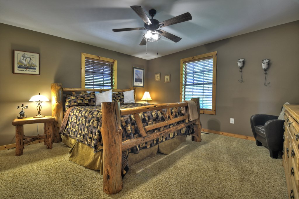 429294 Blairsville Residential