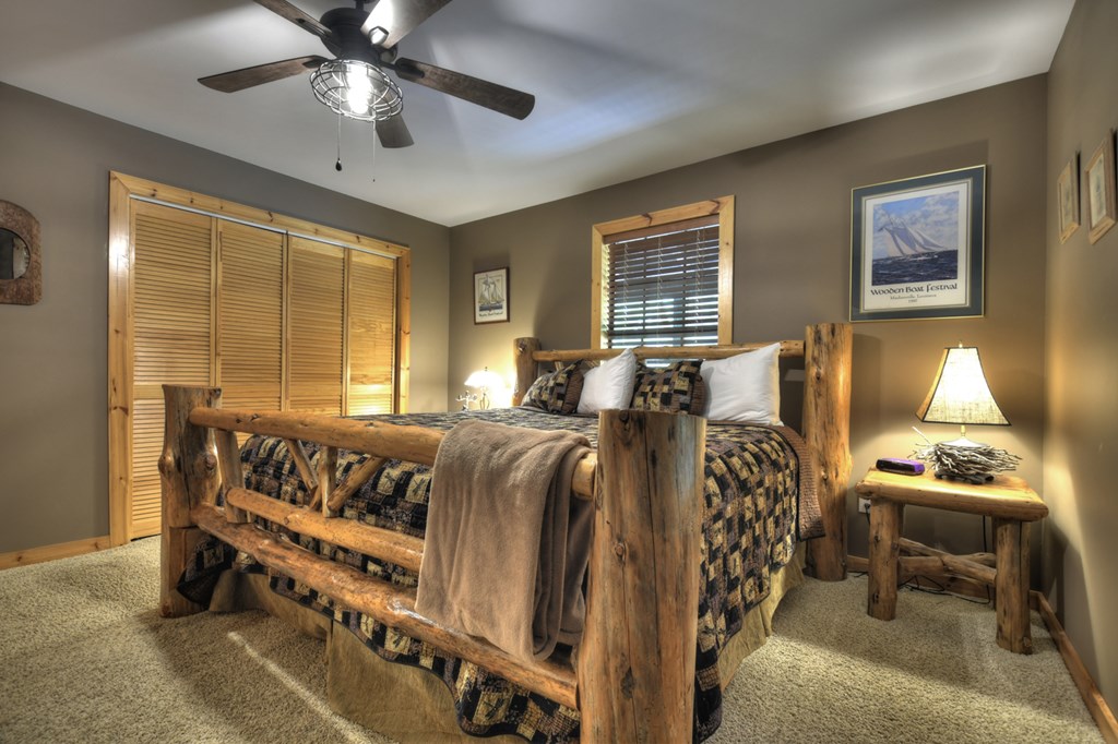 429294 Blairsville Residential