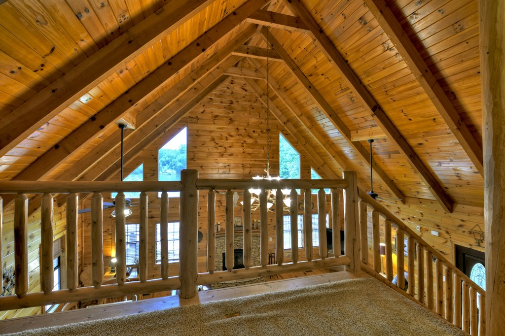 429294 Blairsville Residential