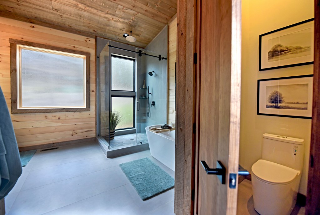 429295 Blue Ridge Residential