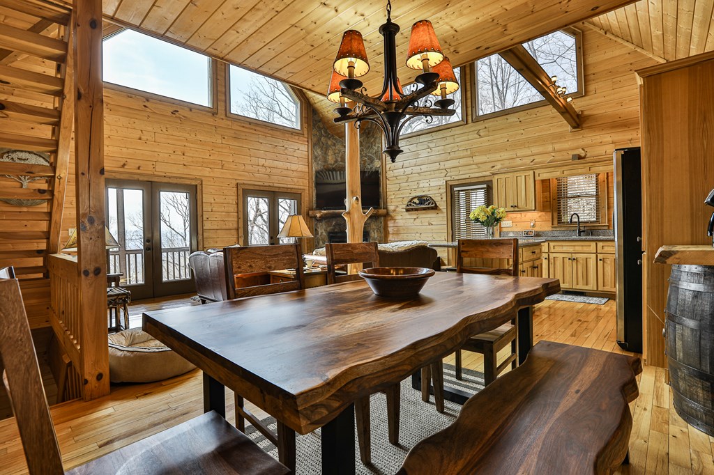 429296 Morganton Residential