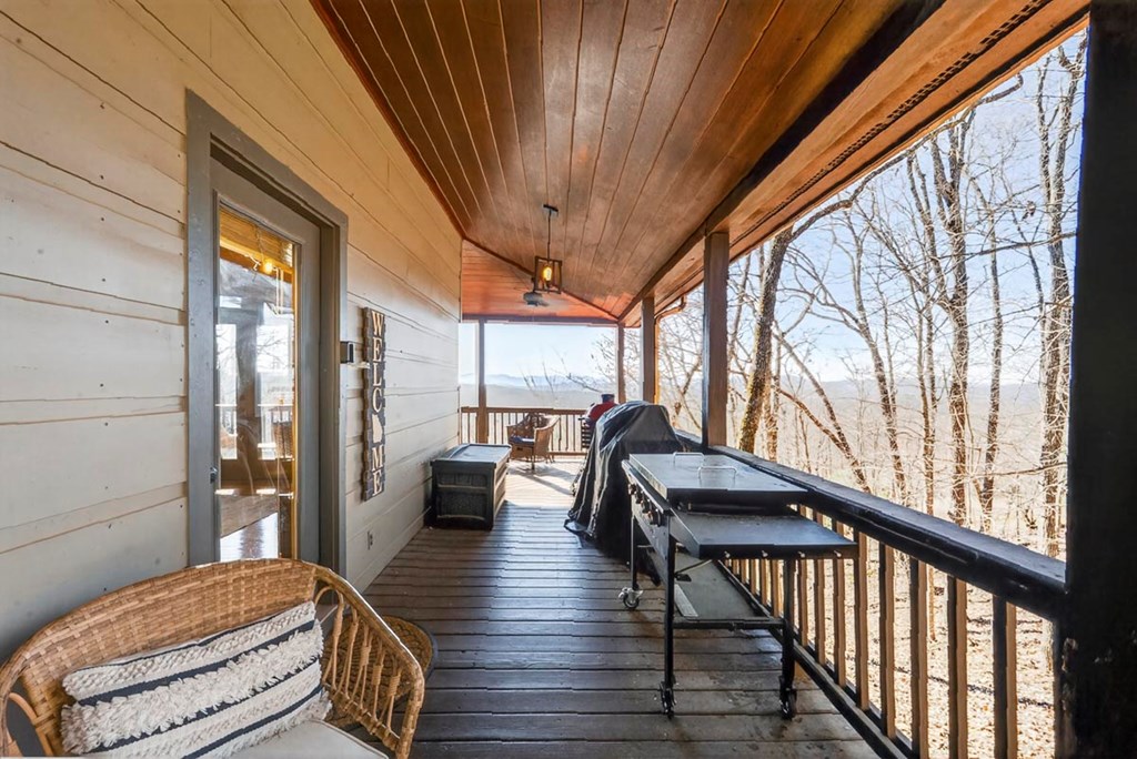 429296 Morganton Residential