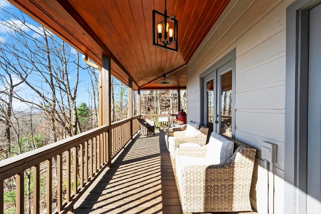 429296 Morganton Residential