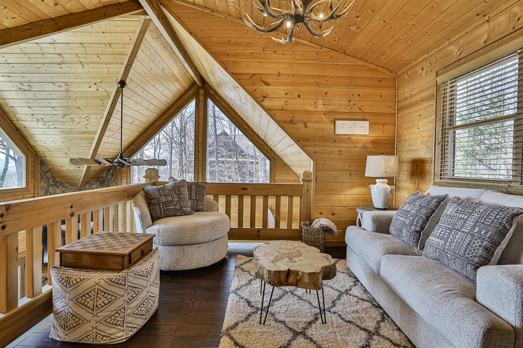 429296 Morganton Residential