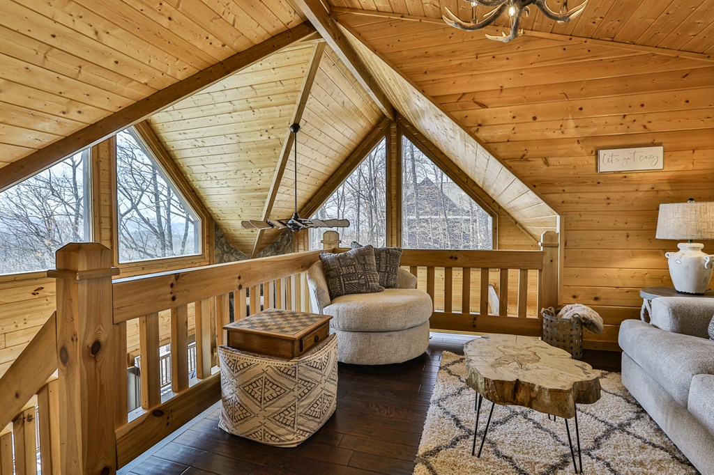 429296 Morganton Residential