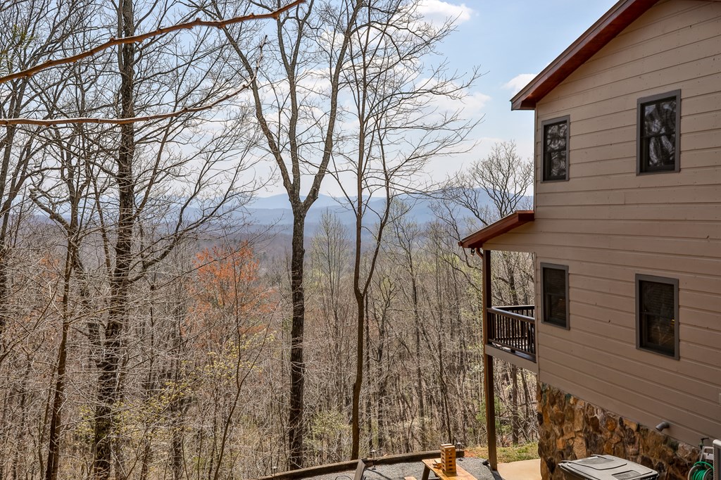 429296 Morganton Residential