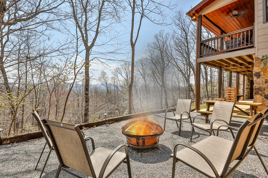 429296 Morganton Residential