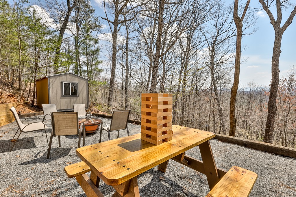 429296 Morganton Residential