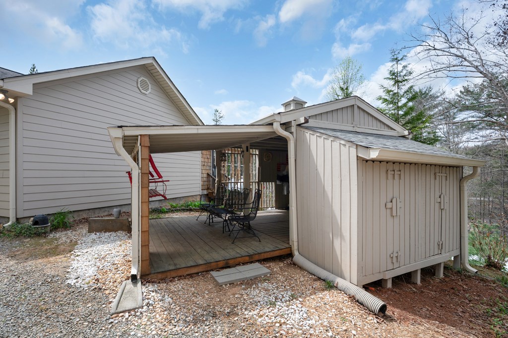 429303 Ellijay Residential