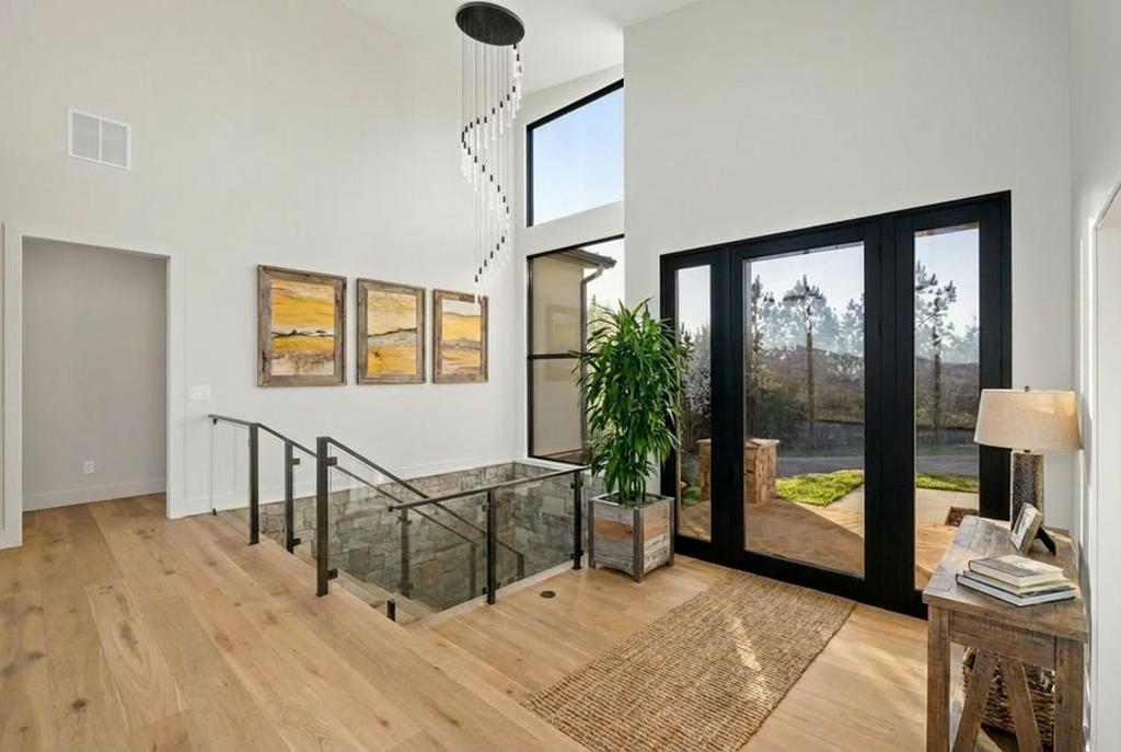 429305 Blairsville Residential