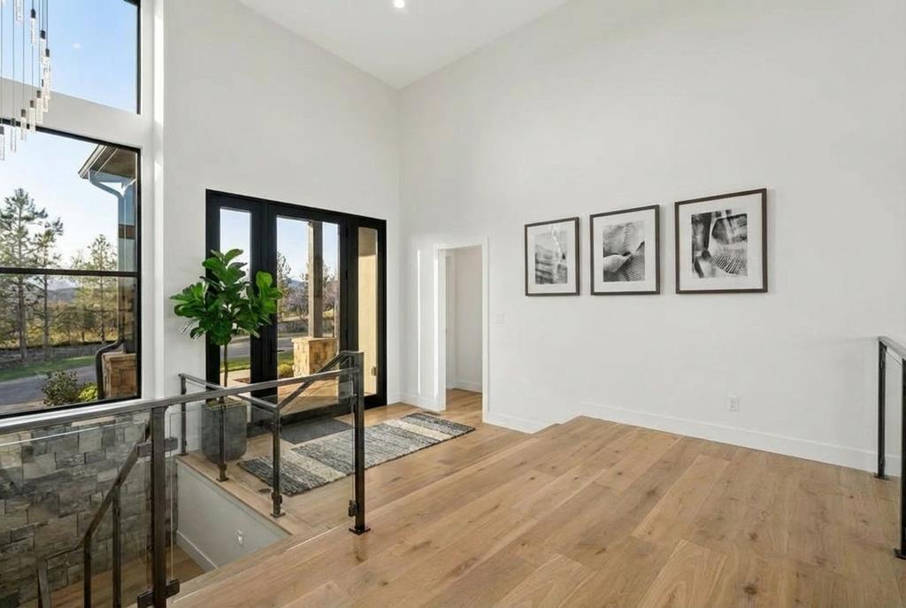 429305 Blairsville Residential