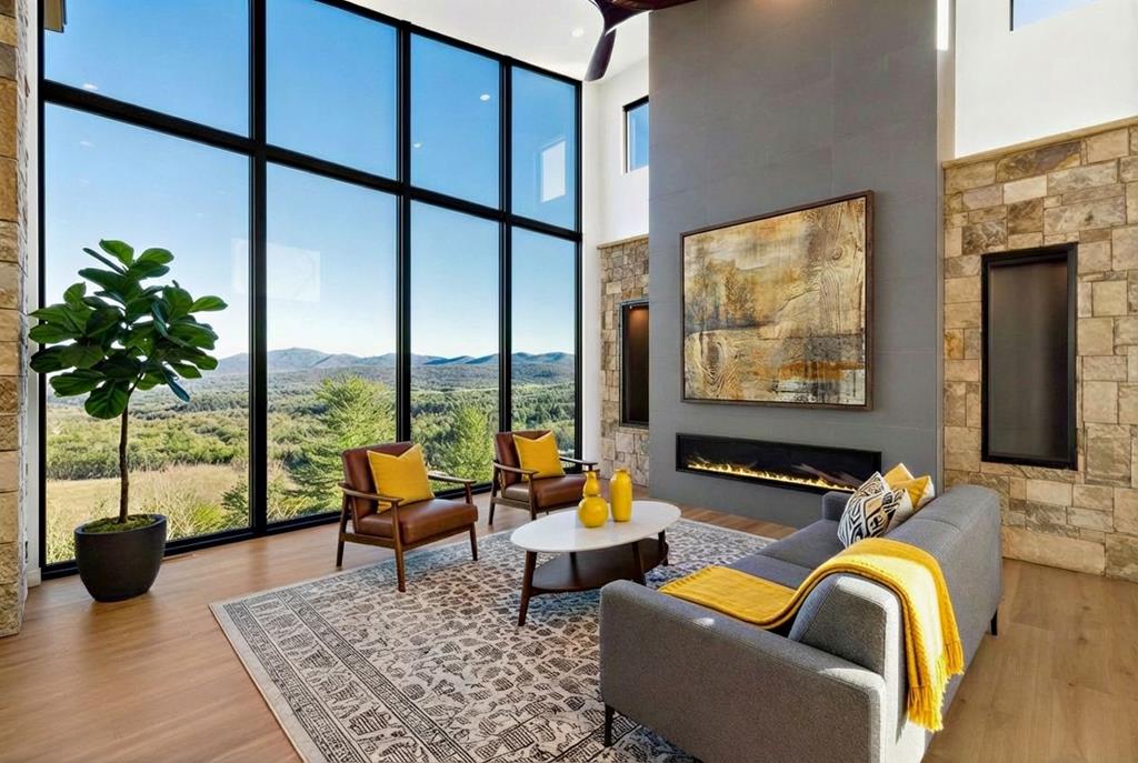 429305 Blairsville Residential