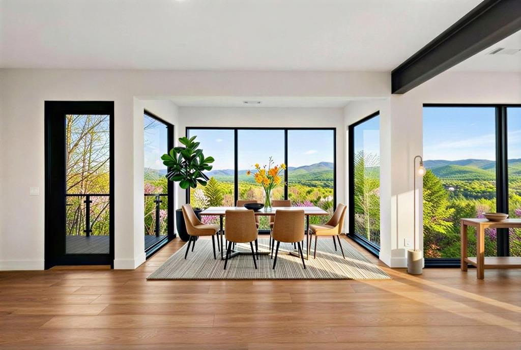 429305 Blairsville Residential