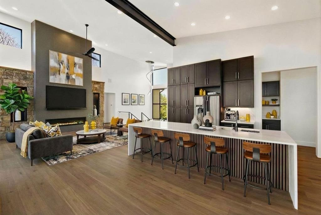 429305 Blairsville Residential