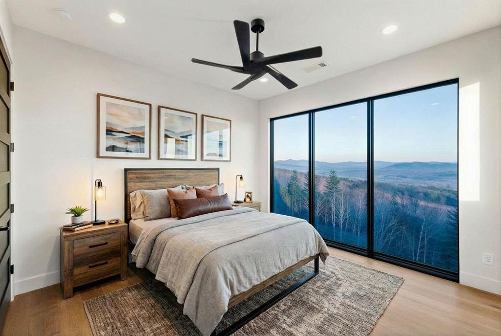 429305 Blairsville Residential