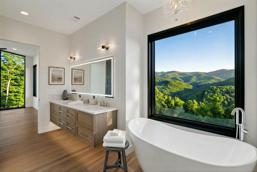 429305 Blairsville Residential