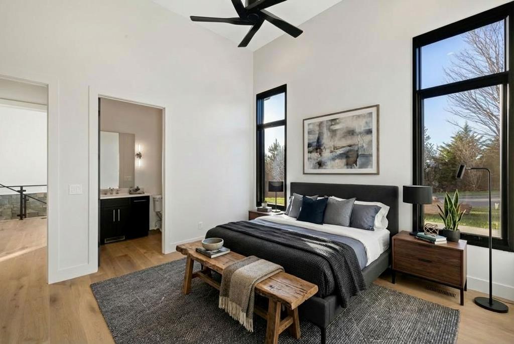 429305 Blairsville Residential