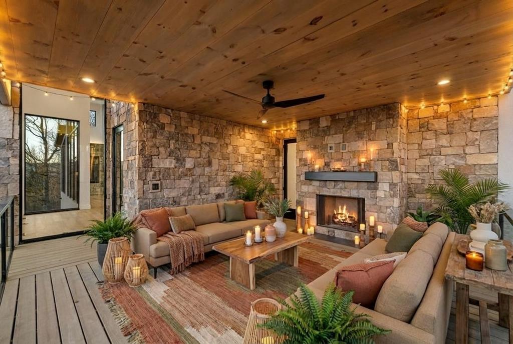 429305 Blairsville Residential