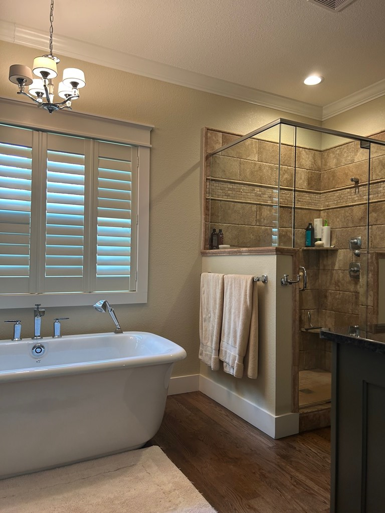 429307 Hayesville Residential