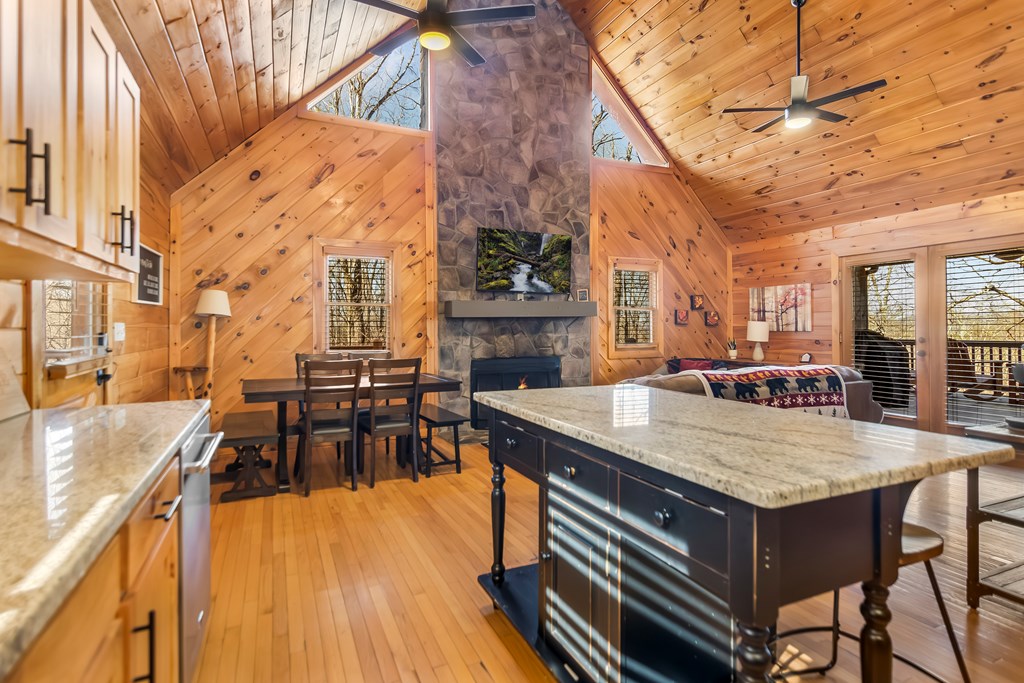 429308 Morganton Residential