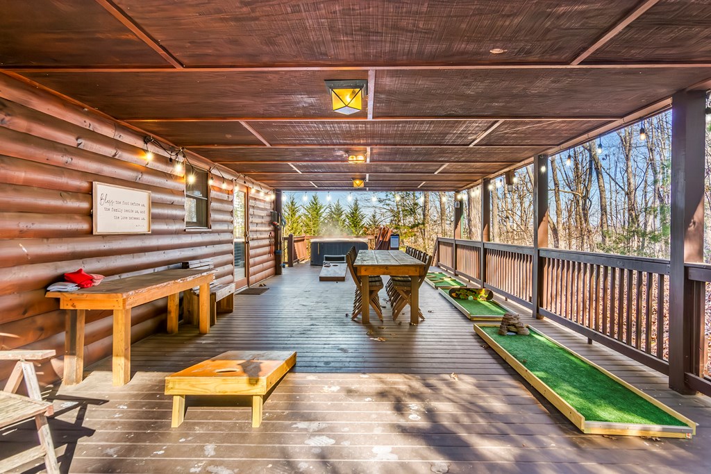 429308 Morganton Residential