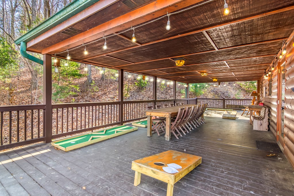 429308 Morganton Residential