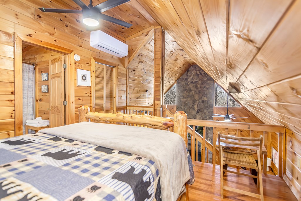 429308 Morganton Residential