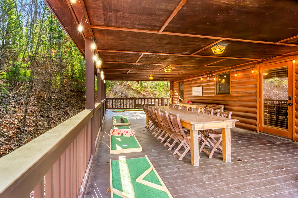 429308 Morganton Residential