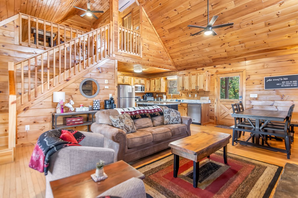 429308 Morganton Residential