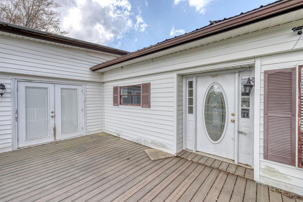 429309 Blue Ridge Residential