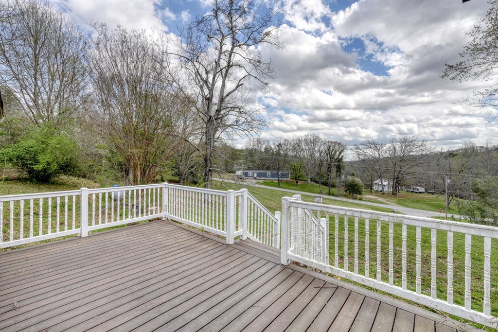 429309 Blue Ridge Residential