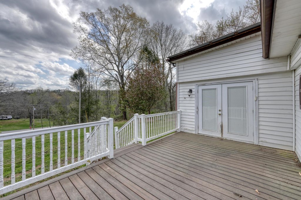 429309 Blue Ridge Residential