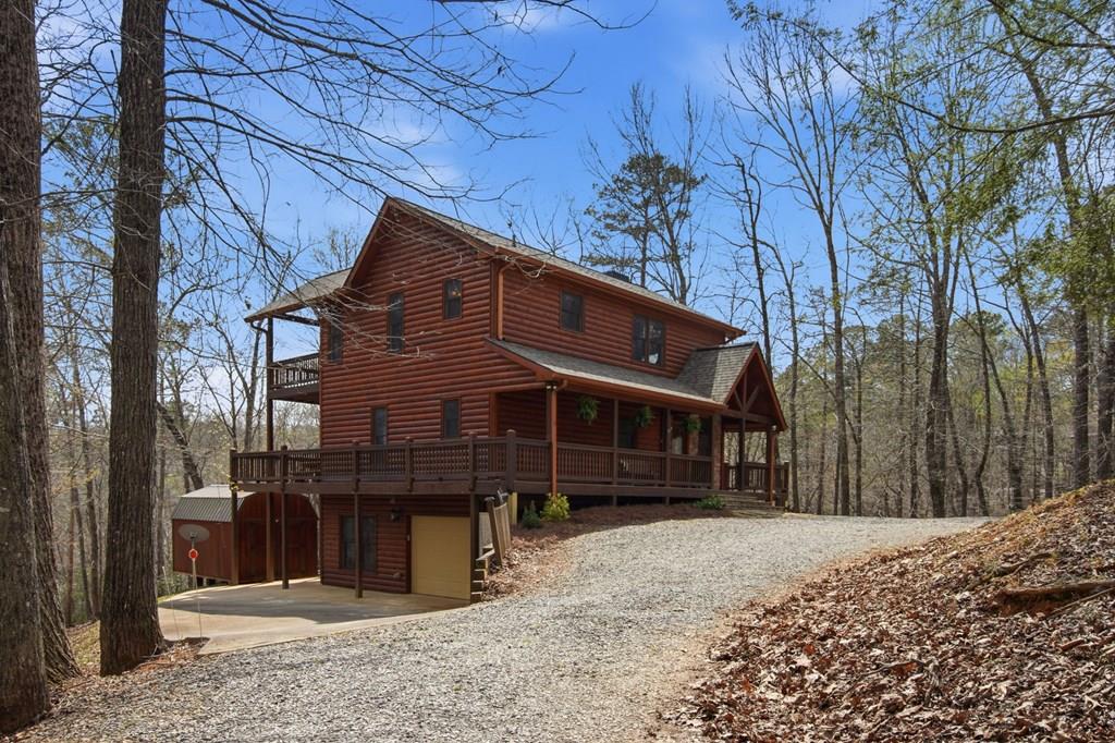 429310 Ellijay 