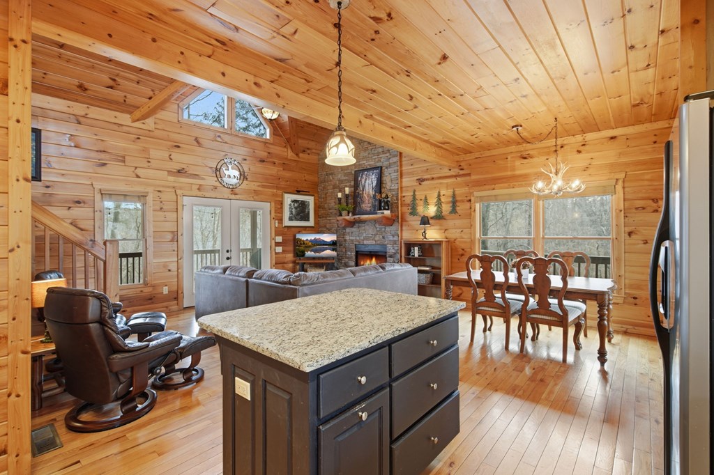 429310 Ellijay Residential