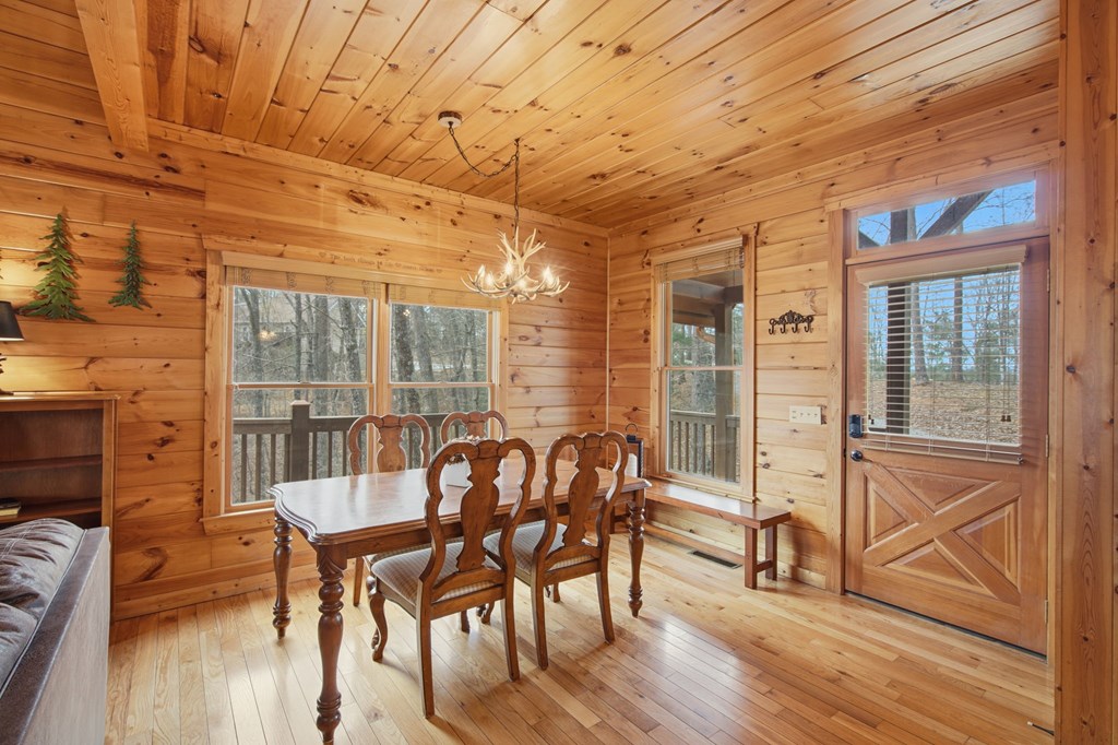 429310 Ellijay Residential