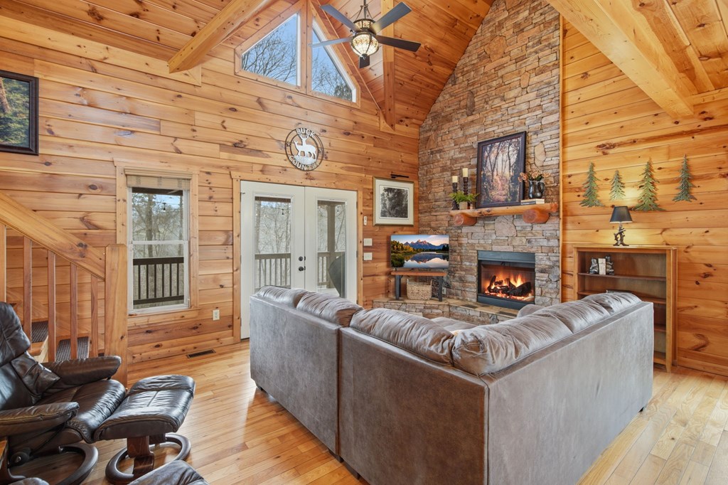 429310 Ellijay Residential